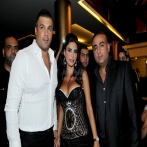 Fares karam sur yala.fm